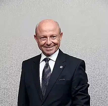 Sönmez Çimento | Erol TÜRKÜN